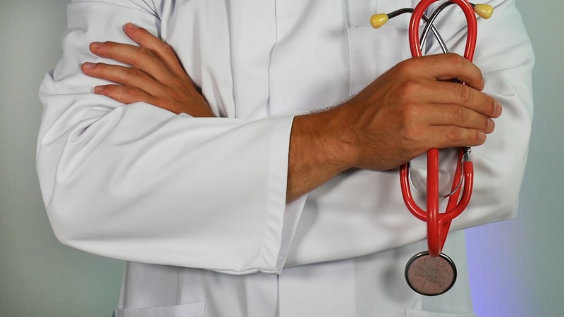 A Pill to Prevent COVID After Exposure: What the New Ensitrelvir Approval Means