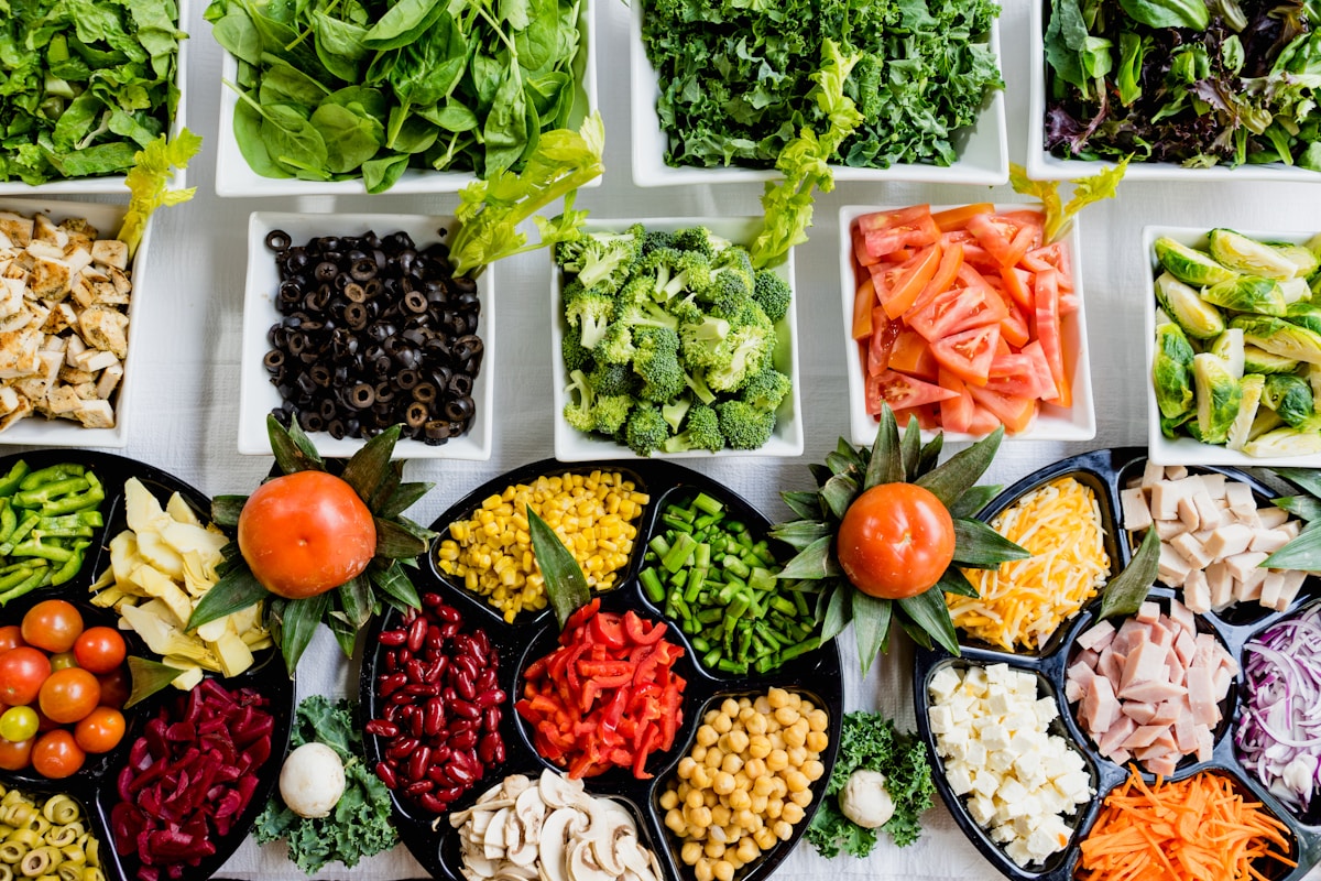 Why ‘Parasite Cleanses’ Won’t Detox Your Body, According to Doctors
