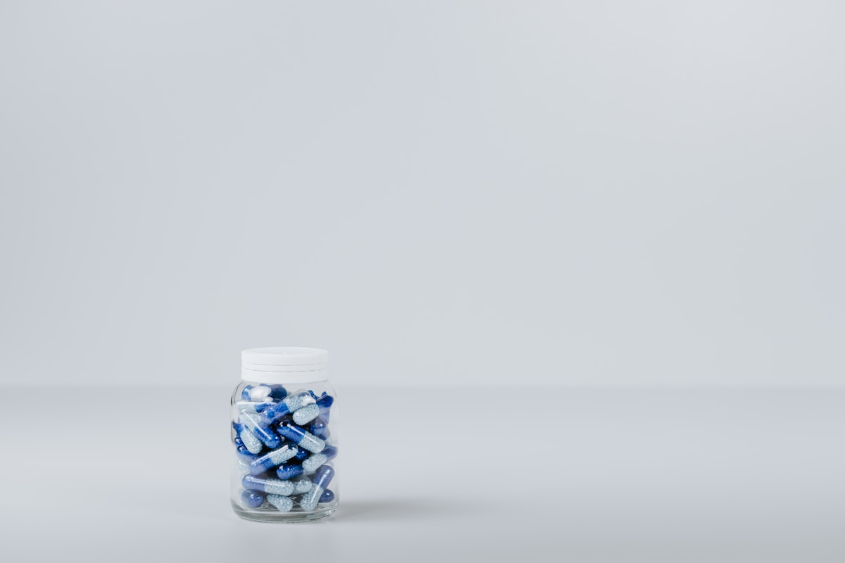 GLP-1 Use in Early Pregnancy Linked to Lower Chance of Below-Recommended Weight Gain, Study Finds