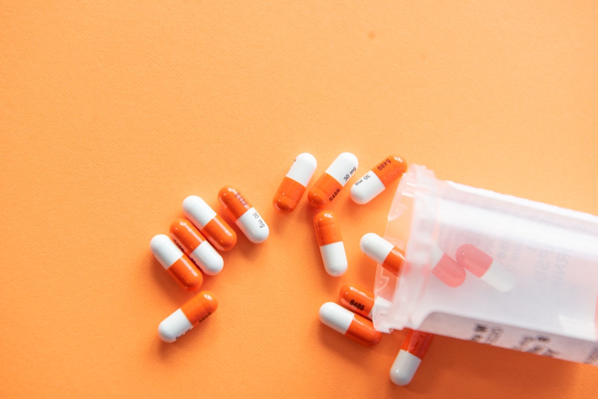 How Your Digestion Speed Affects Your Overall Health