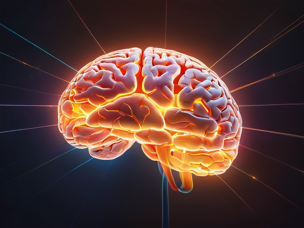 Your Brain Can Improve at Any Age: What a 4,000-Person Study Found