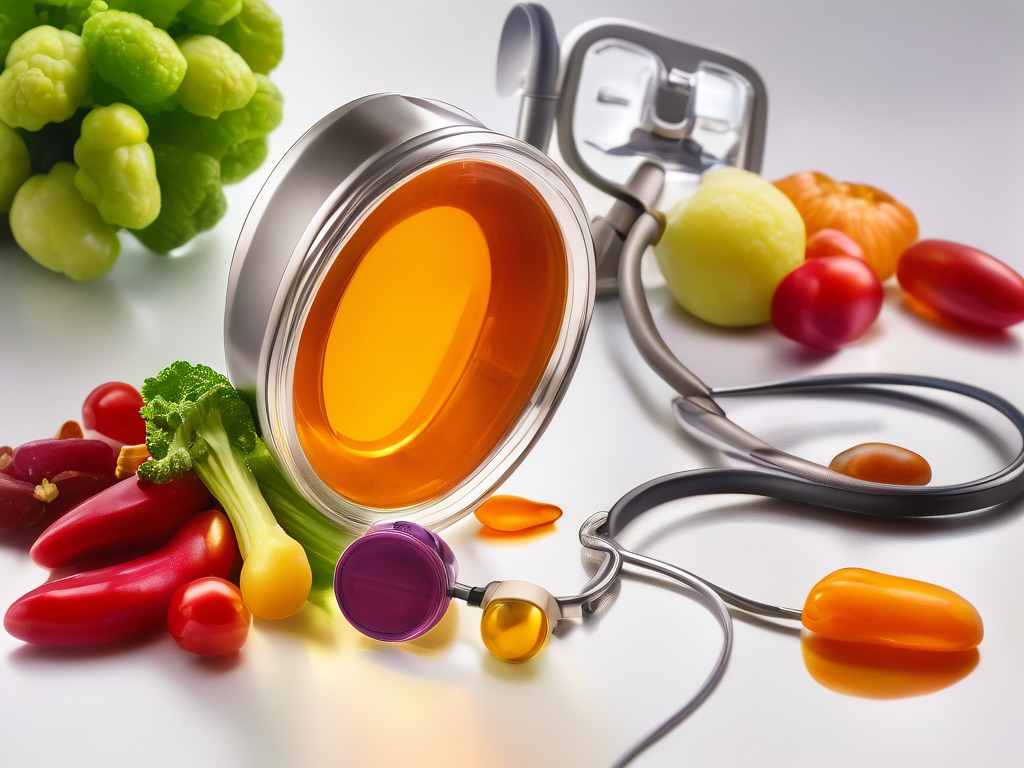CoQ10 for Heart Health and Statin Users: What the Research Actually Shows
