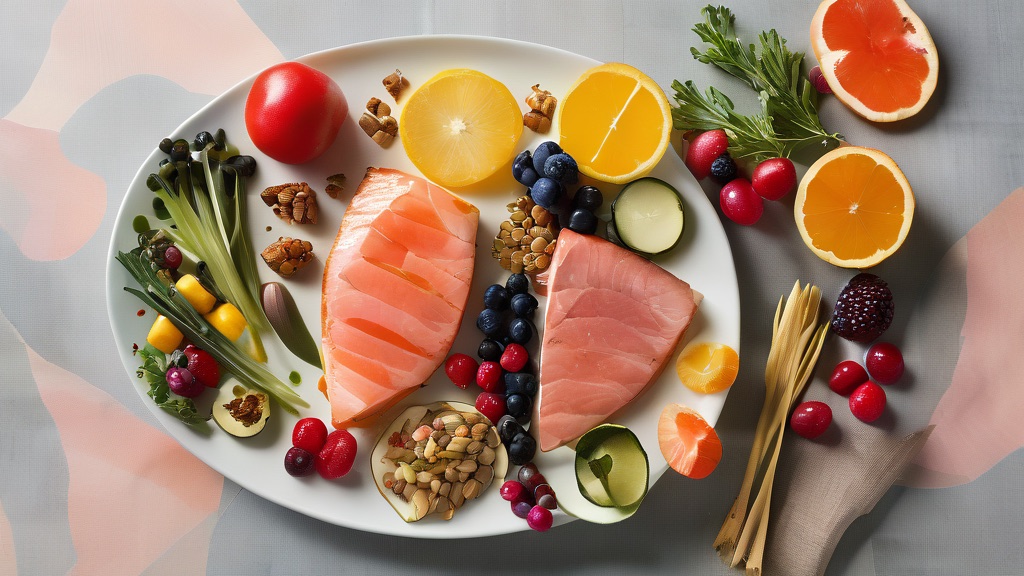 The 2026 AHA Dietary Guidance for Heart Health: What It Says (and What Changed)