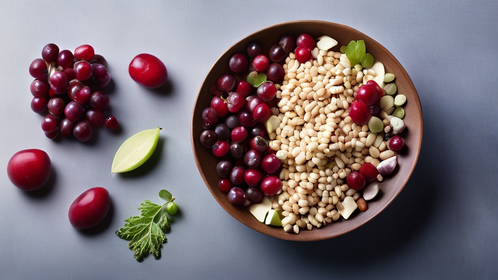 Akkermansia muciniphila: Should You Take This ‘Next-Generation’ Probiotic?