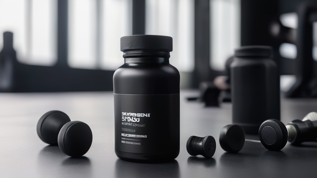 Advanced Muscle Plus Review (2026): Does It Actually Work?