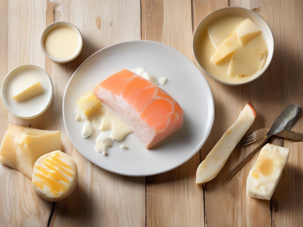 C15:0 (Pentadecanoic Acid): The ‘Essential’ Fatty Acid You’ve Never Heard Of
