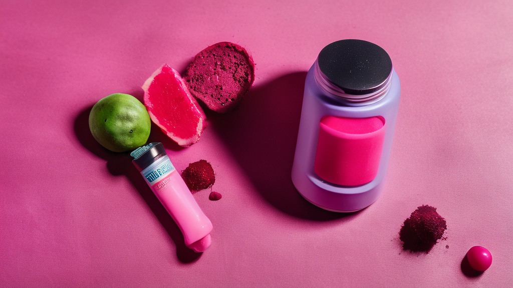 Caffeine-Free Pre-Workout: What Actually Works Without the Stimulants