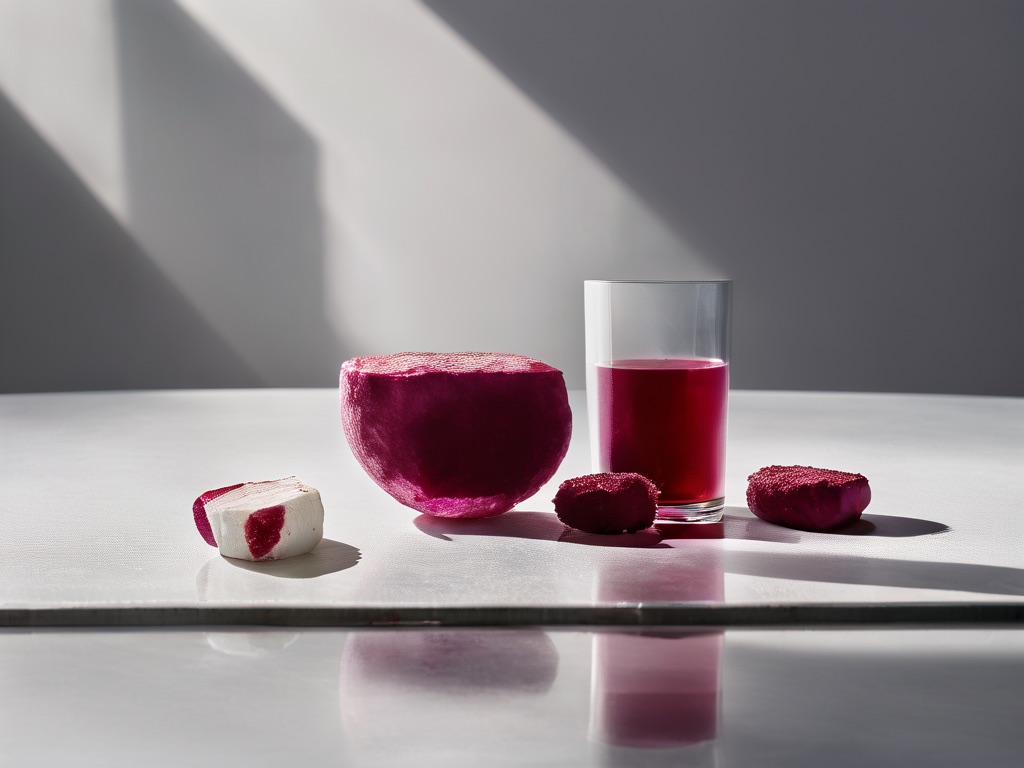 CircO2 Review: Does This Nitric Oxide Lozenge Actually Work?