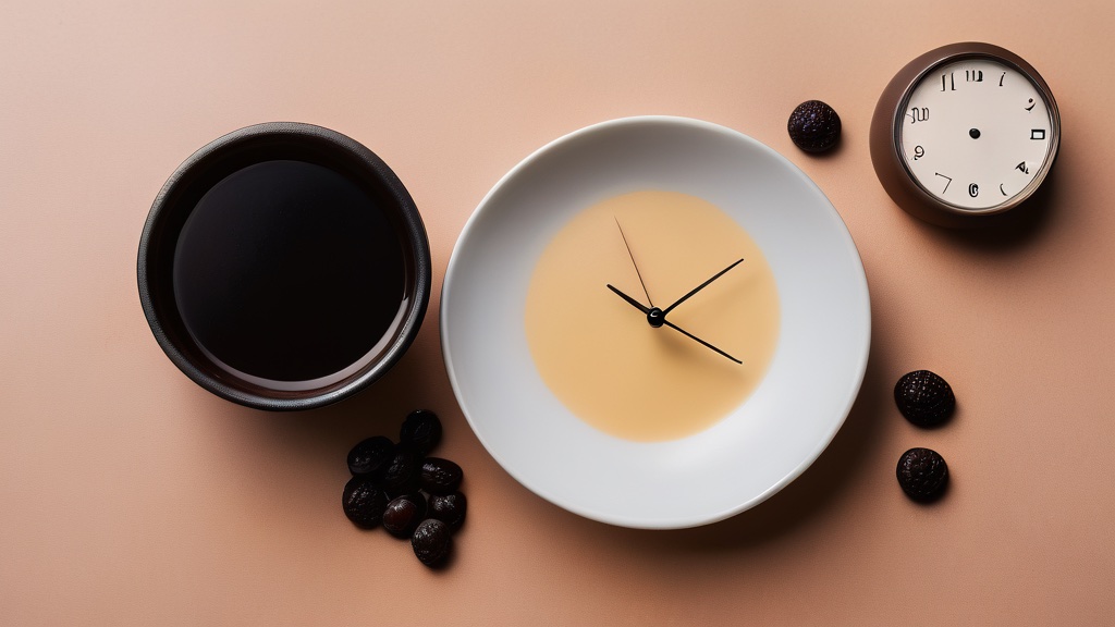 Does Coffee Timing Matter? A 2025 Study Links Morning Coffee to Lower Risk