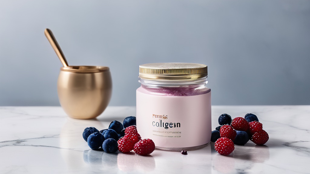 Do Collagen Supplements Really Work? The Biggest Study Yet Reveals What Actually Helps
