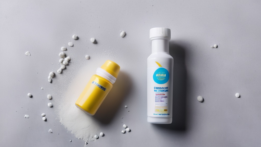 Creatine for the Brain: What the Cognition Research Actually Shows