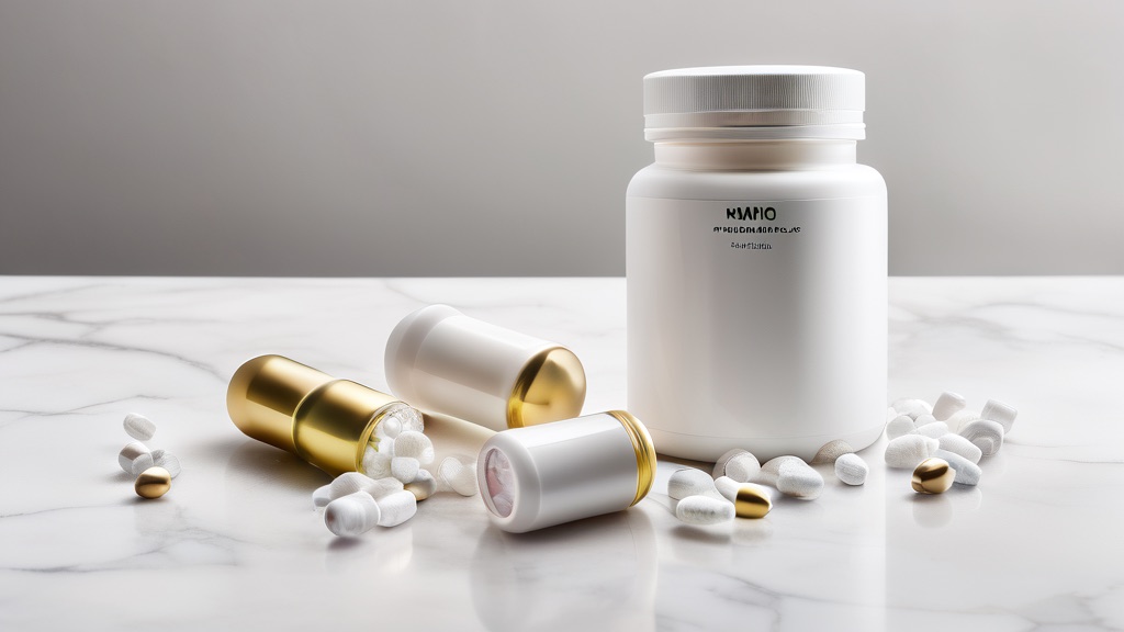 Dileucine (DL185): Benefits, Evidence, and Is It Worth It?