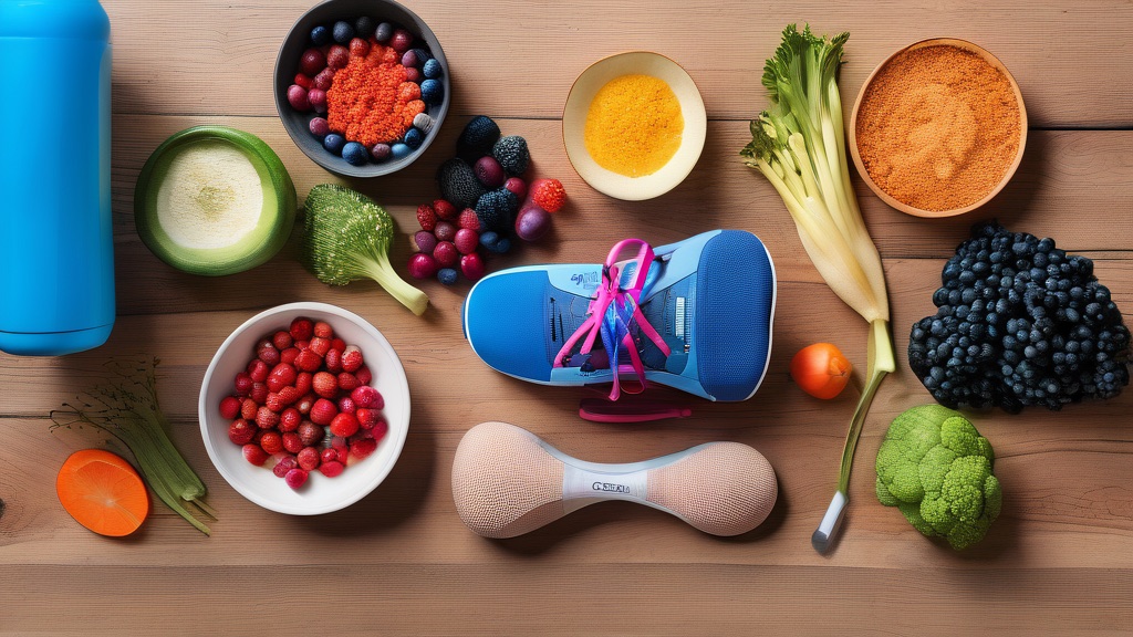 How Exercise Reshapes Your Gut Bacteria (and Why It Matters for Your Health)
