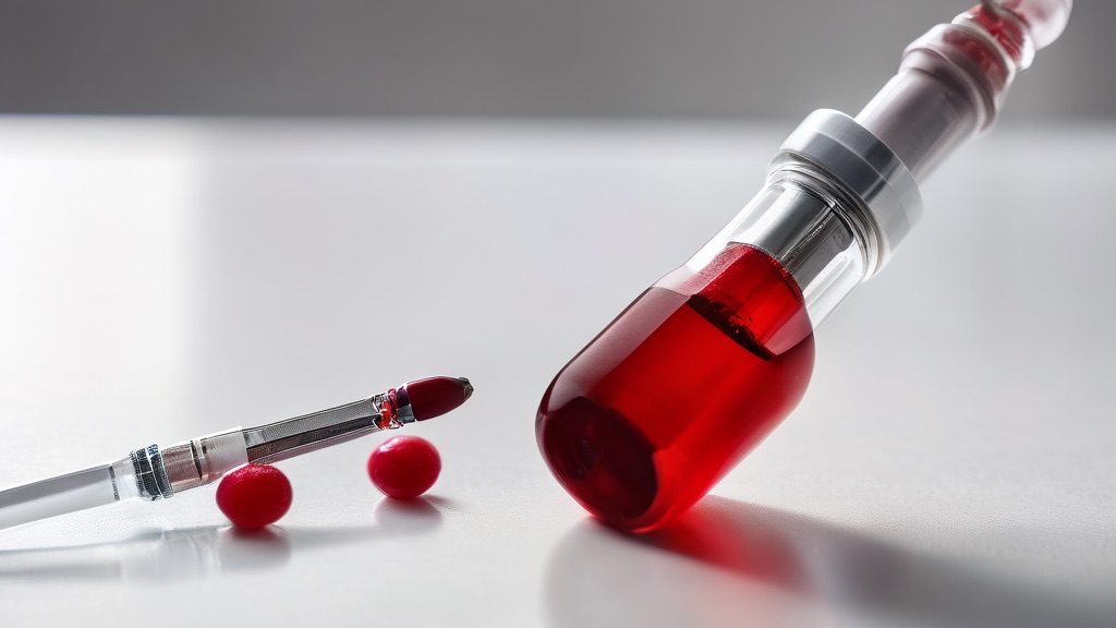 B12 Injection Benefits: Cochrane Says Oral Works Just as Well