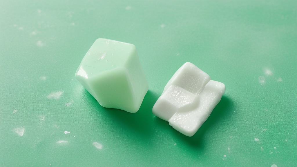 Benefits of Chewing Gum: What the Evidence Says (and Which Gum to Chew)