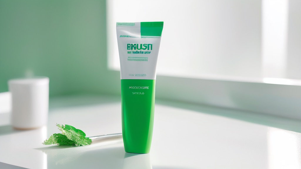 Hydroxyapatite Toothpaste Benefits: Does It Really Work as Well as Fluoride?