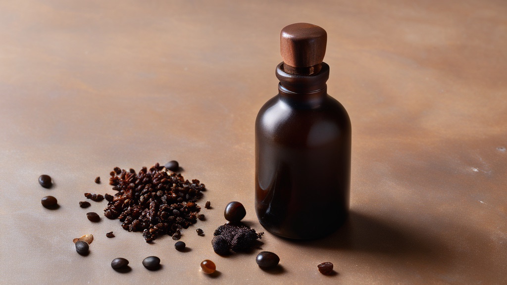 Jamaican Black Castor Oil Benefits: What It Really Does for Hair and Skin