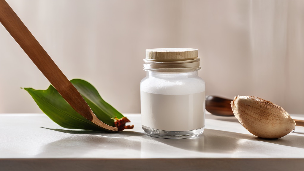 Oil Pulling Benefits: What the Evidence Actually Shows (and What’s a Myth)