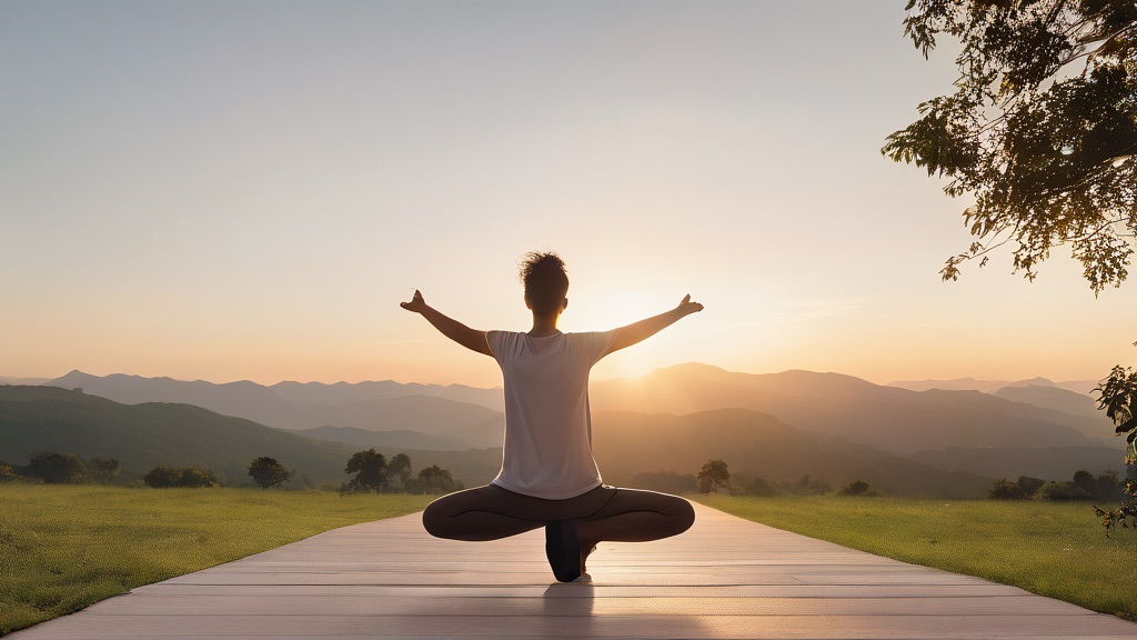 Benefits of Quitting Weed: The Real Upsides and the Withdrawal Timeline