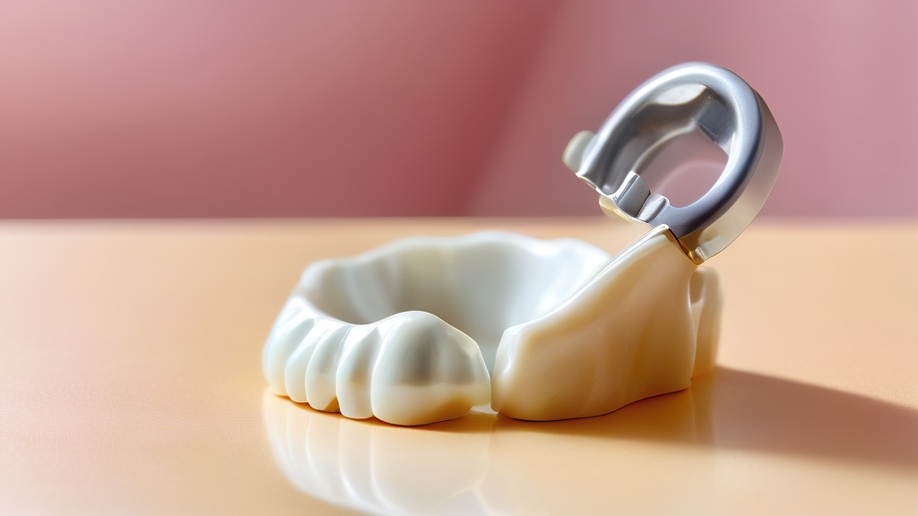 Benefits of Keeping Wisdom Teeth: When to Keep Them and When to Remove