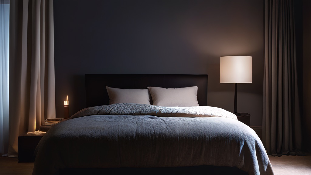 The Deep-Sleep Brain Circuit That Builds Muscle and Burns Fat: What a 2026 Study Found