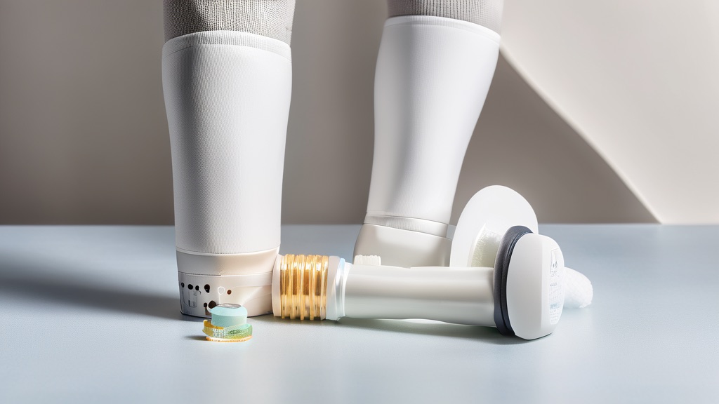 Does Glucosamine Affect the Brain? A 2026 Study Links It to Faster Alzheimer’s Progression