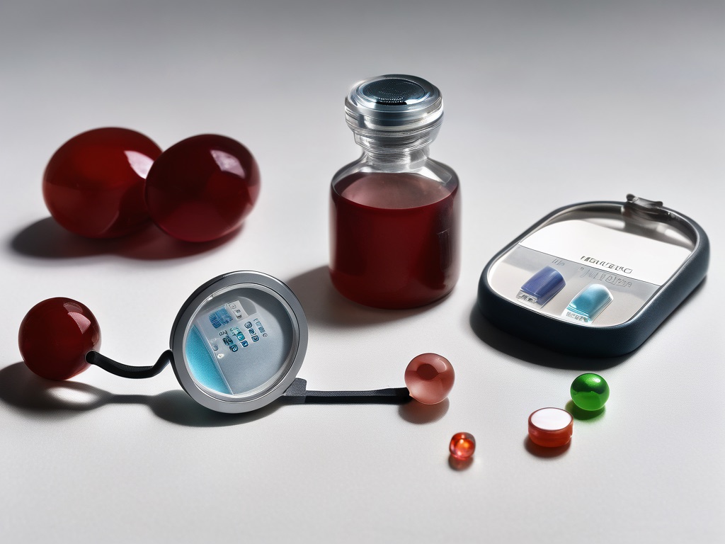 GlucoTonic Review: Scam Warning Signs and What the Ingredients Actually Show