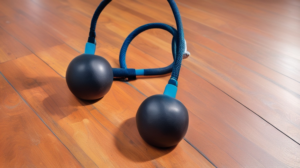 HIIT May Be the Best Exercise for Older Adults to Lose Fat Without Losing Muscle (2026 Study)