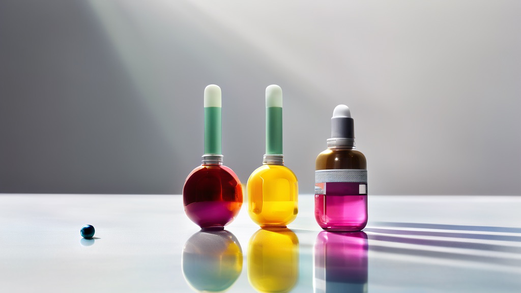 Liposomal Supplements: Are They Really Better Absorbed? (What the Science Says)