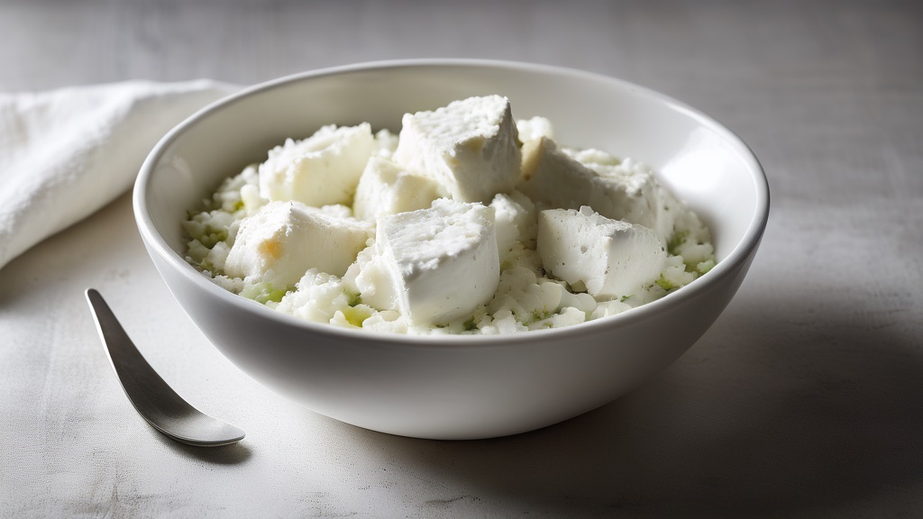 Listeria Soft Cheese Outbreak: Recalled Requeson Cheeses Linked to a Death – What You Need to Know