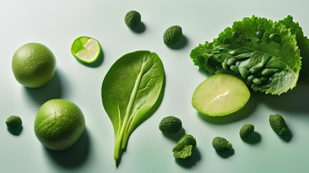 5-MTHF (Methylfolate): What It Is, Who Actually Needs It, and MTHFR Myths