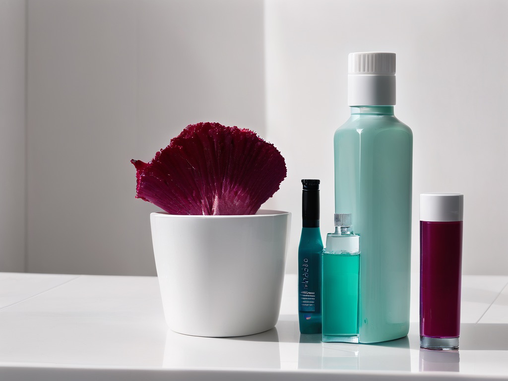 Does Fluoride and Mouthwash Destroy Nitric Oxide? What the Research Shows