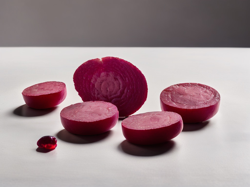 Best Nitric Oxide Lozenges: What to Look For (and Why the Format Matters)
