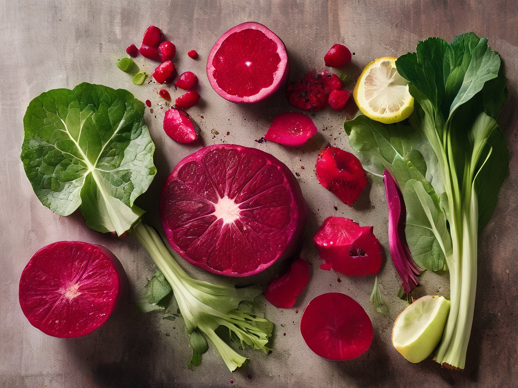 How to Increase Nitric Oxide Naturally: What the Science Actually Shows