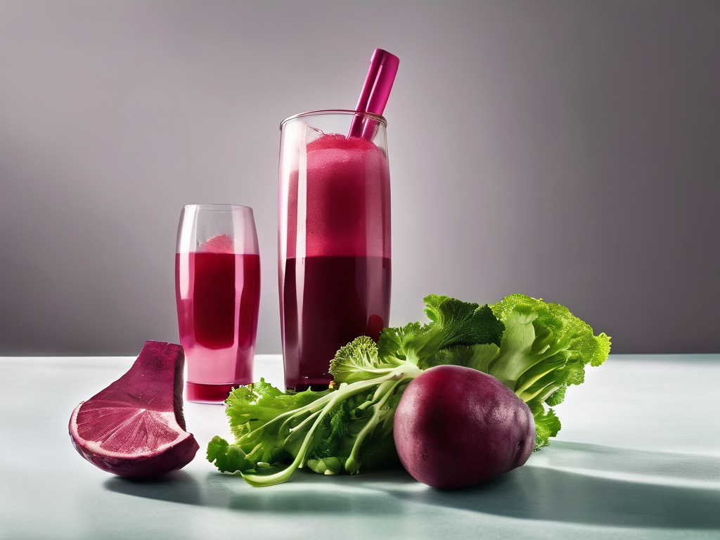 Nitric Oxide for Women: Benefits, Safety, and What the Research Shows