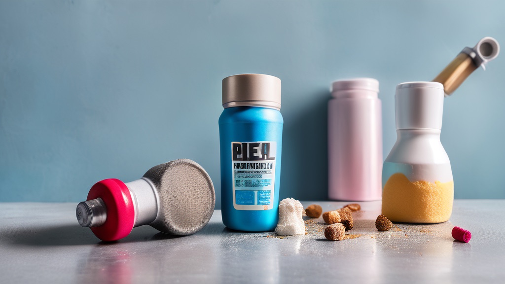 Will Protein Supplements Make You Fat? What the Science Actually Says
