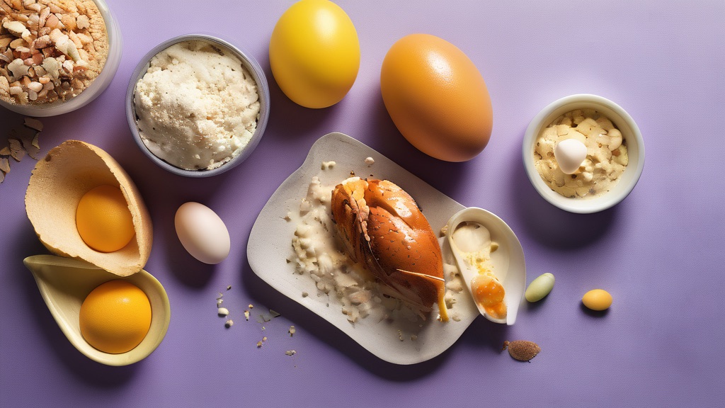 Protein for Runners: How Much You Really Need (and When)