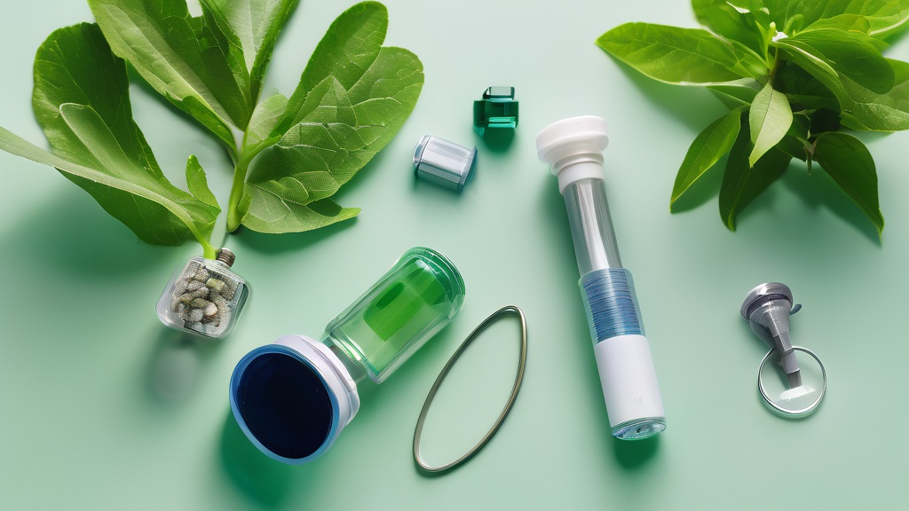 Can the Shingles Vaccine Lower Dementia Risk? A Landmark 2025 Study