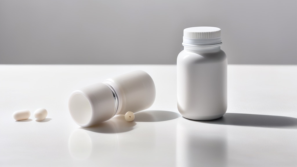 Stem Cell Supplements: Do They Actually Work? (What the Science Says)