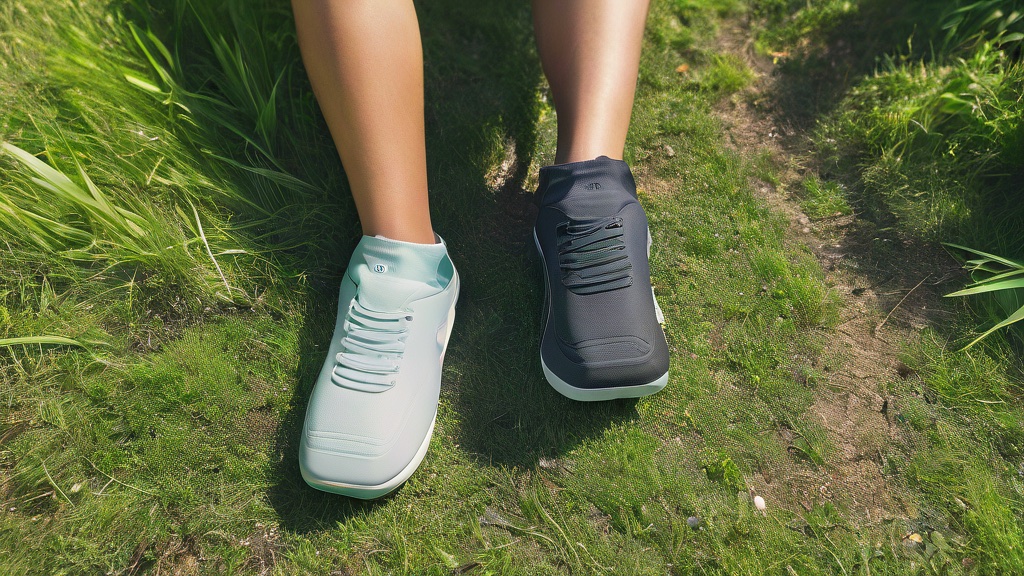 How Many Steps a Day Do You Really Need? 2025 Study Says 7,000