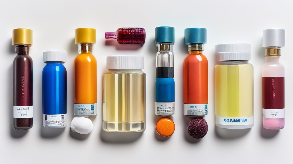 Dietary Supplement Statistics 2026: Usage, Market, Safety & What the Evidence Shows