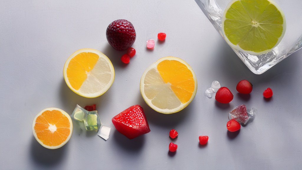 Are Artificial Sweeteners Bad for You? What the 2023 Evidence Says
