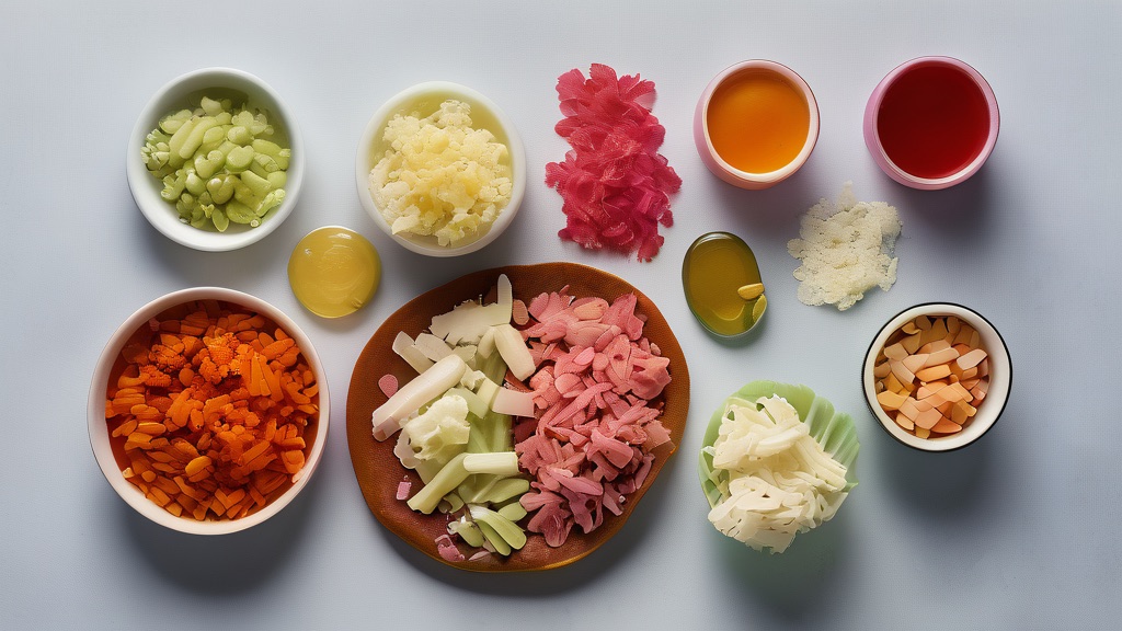 Vegan Probiotics: What to Look For and Do They Actually Work?