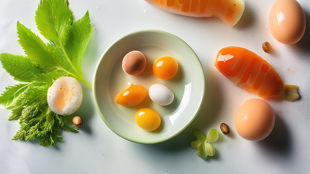 Vitamin D May Lower Autoimmune Disease Risk: What the VITAL Trial Found