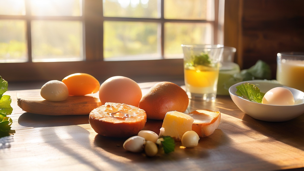 Low Vitamin D and Dementia Risk: What the 2026 Research Shows (and Why So Many People Are Deficient)