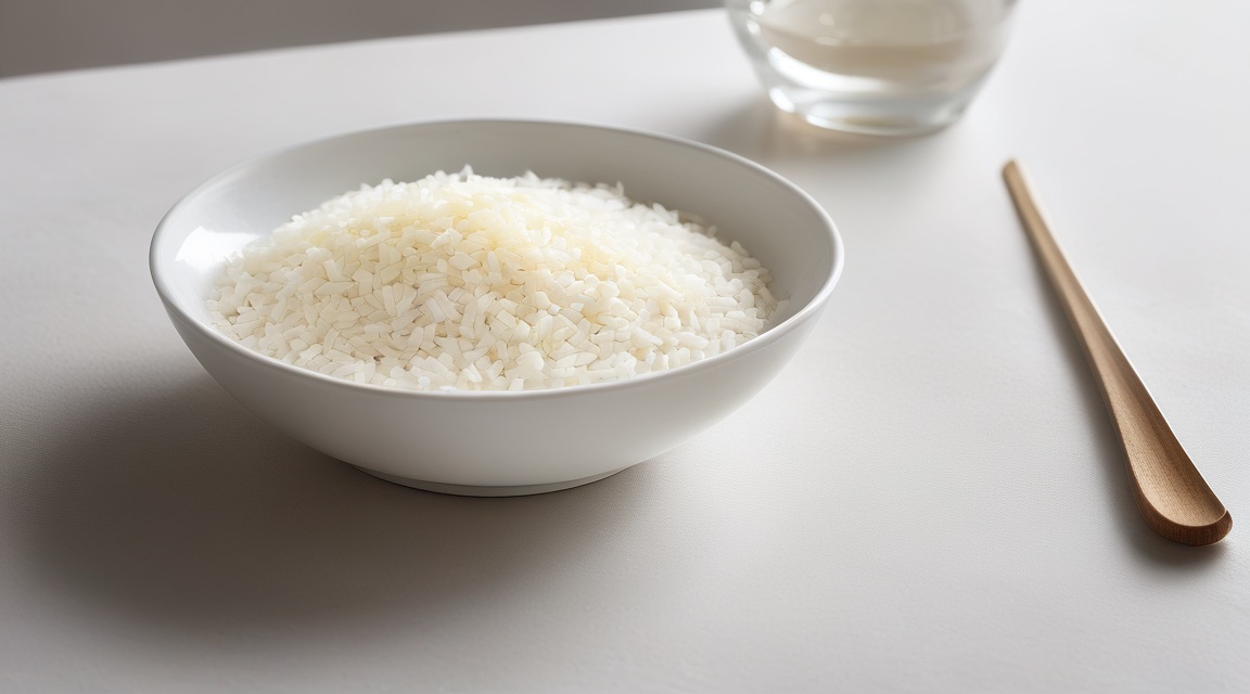 Doctors Told Her Digestive Issues Were From Food. The Real Cause Was Crohn’s Disease