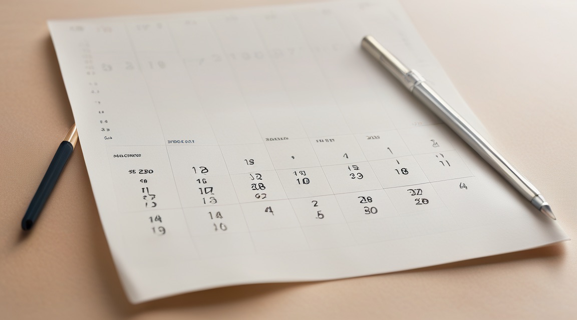 PCOS Is Now PMOS: What the New Name Means for Diagnosis, Treatment, and Your Health