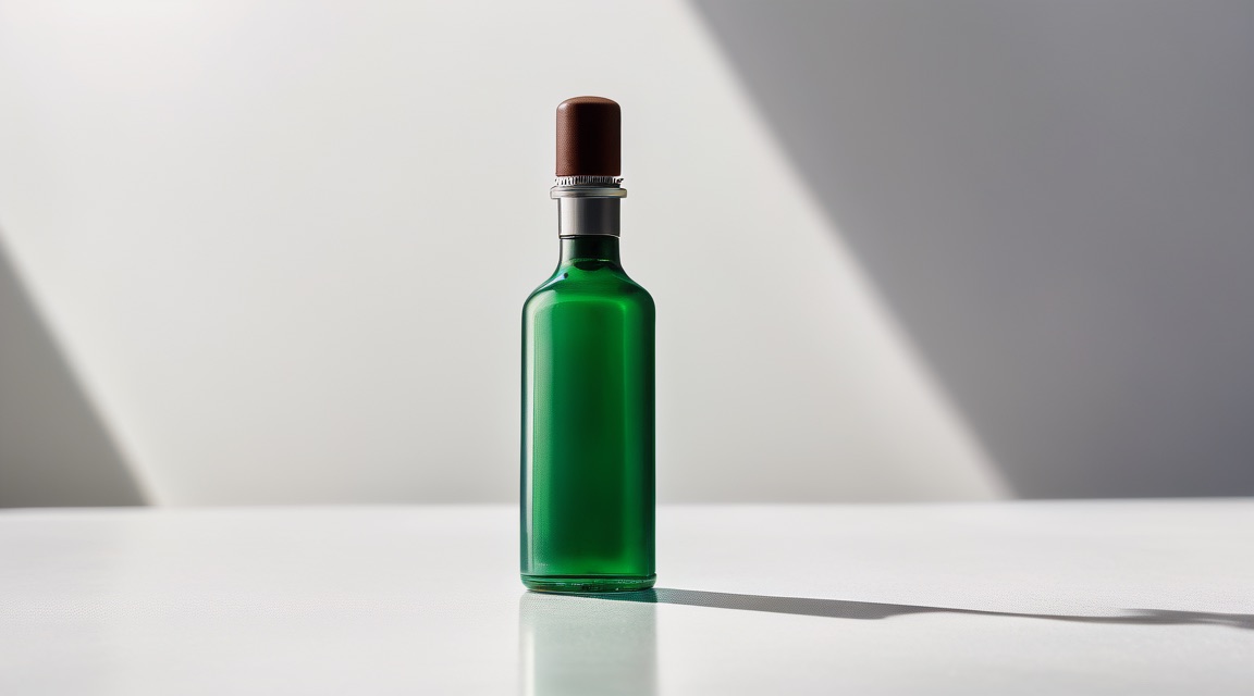 FDA Recalls 3.1 Million Sterile Eye Drop Bottles: Brands, Health Risks, and Expert Advice