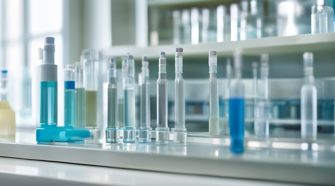 Durvalumab Plus BCG Cuts Early Recurrence in High-Risk Bladder Cancer: What We Know So Far