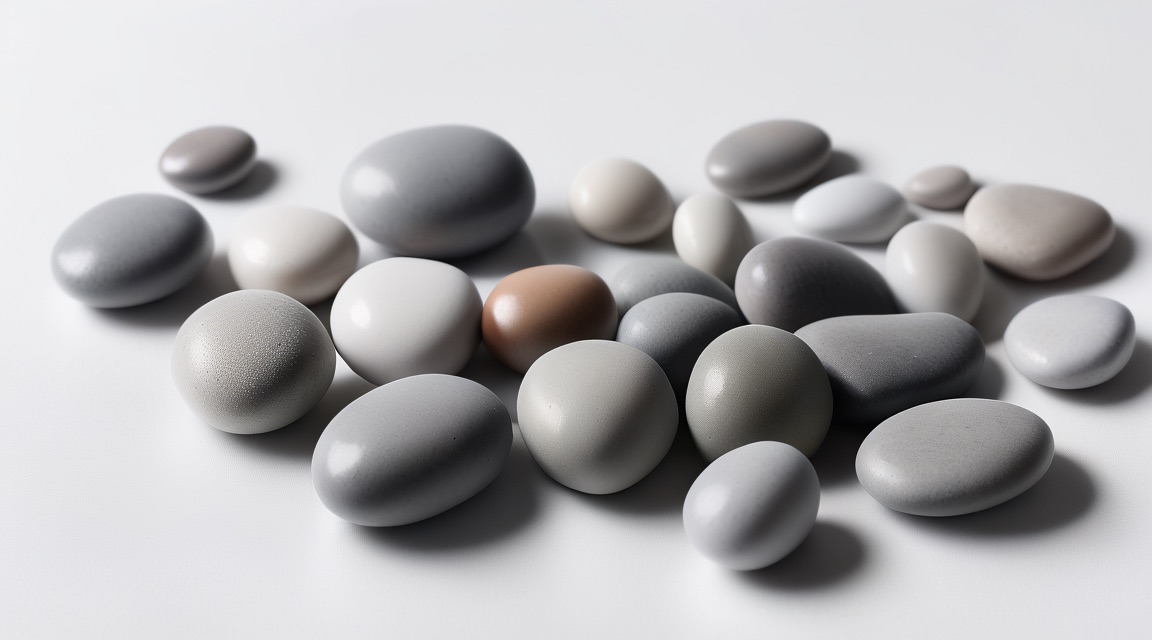 Low-Intensity Ultrasound Breaks Up Kidney Stones with 70% Success Rate in SOUND Trial